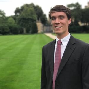 Meet your Posher, Clay